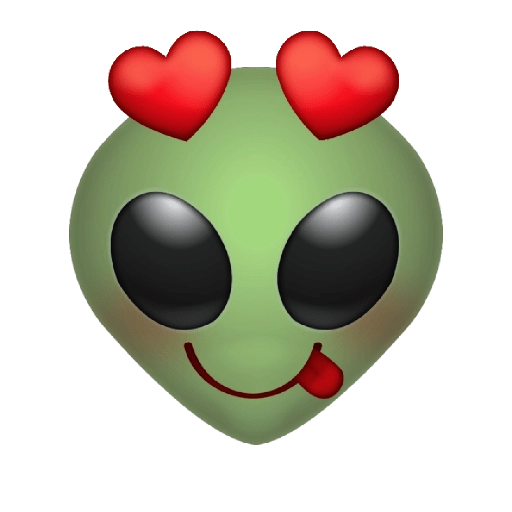 Emoji Anger Miscellaneous Heart PNG