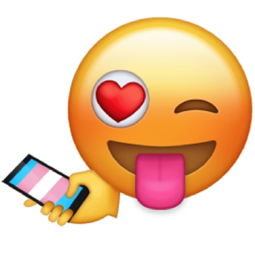 Expression Heart Emoji Miscellaneous PNG