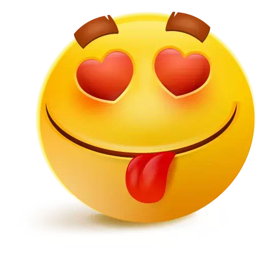 Heart Miscellaneous Eyes Emoji PNG