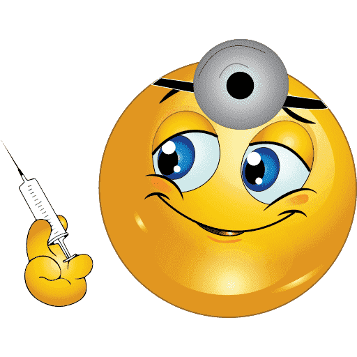 Emoji Miscellaneous Hobby PNG