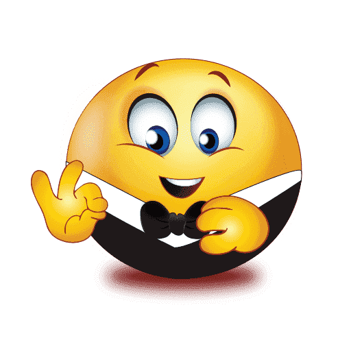 Emoji Hobby Miscellaneous PNG