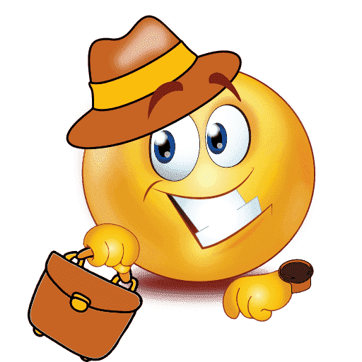 Emoji Miscellaneous Hobby PNG