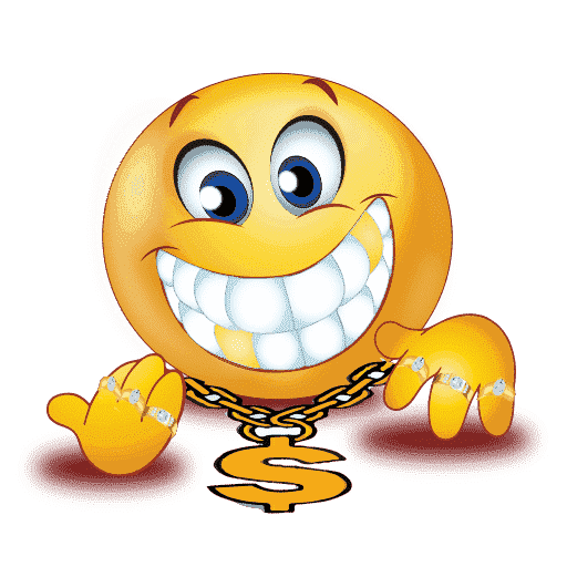 Miscellaneous Emoji Hobby PNG