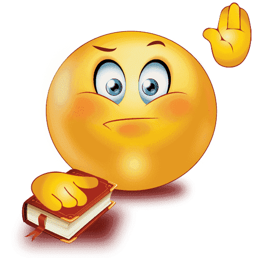 File Emoji Hobby Miscellaneous PNG