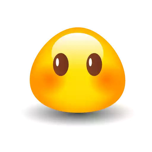 Isolated Miscellaneous Emoji PNG
