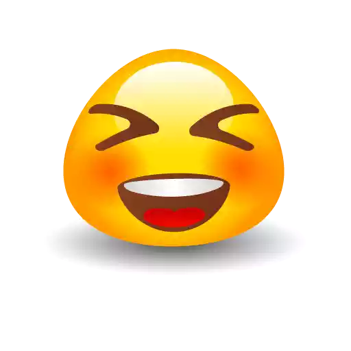 Isolated Emoji Miscellaneous PNG