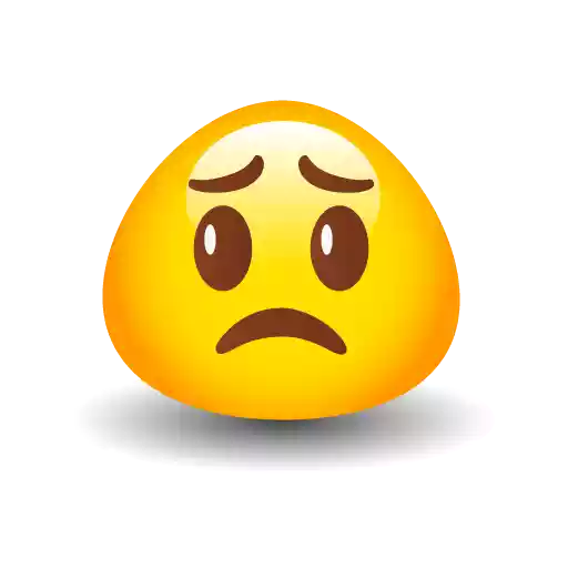 Miscellaneous Isolated Emoji PNG