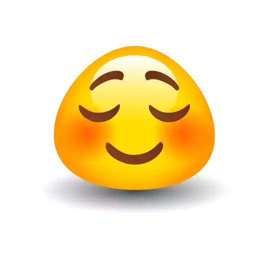 Isolated Emoji Miscellaneous PNG
