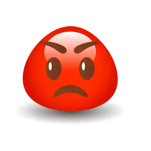 Emoji Miscellaneous Isolated PNG