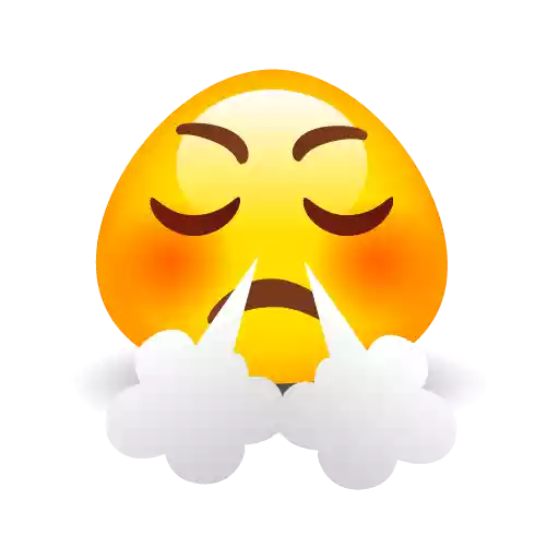 Miscellaneous Isolated Emoji PNG