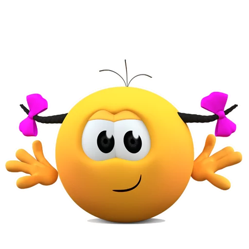 Emoji Kolobanga Miscellaneous PNG