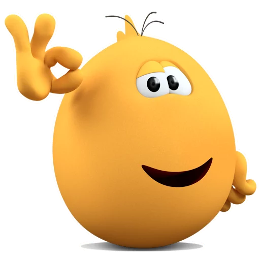 Emoji Miscellaneous Kolobanga PNG