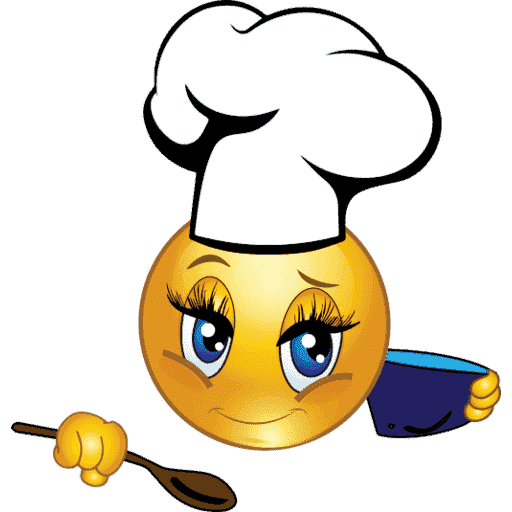 Emoji Hard Miscellaneous Party PNG
