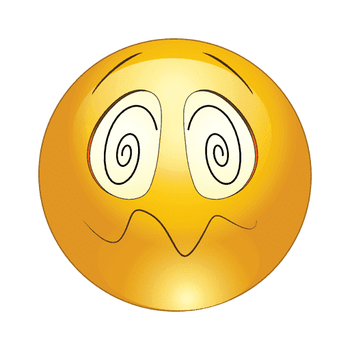 Emoji Miscellaneous Sick PNG