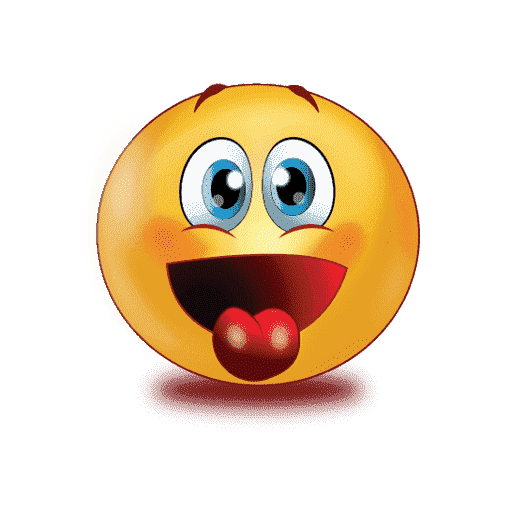 Emoji Miscellaneous Sick PNG