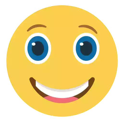 High Quality Simple Emoji Miscellaneous PNG