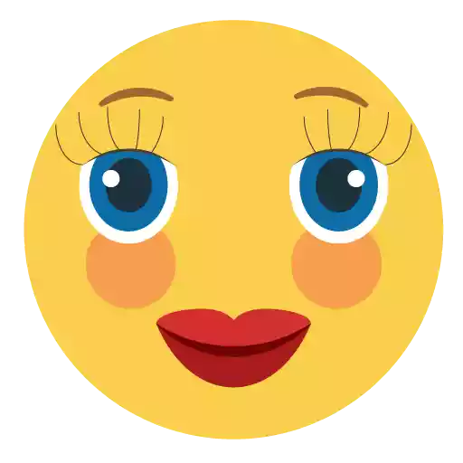 Emoji Miscellaneous Simple PNG