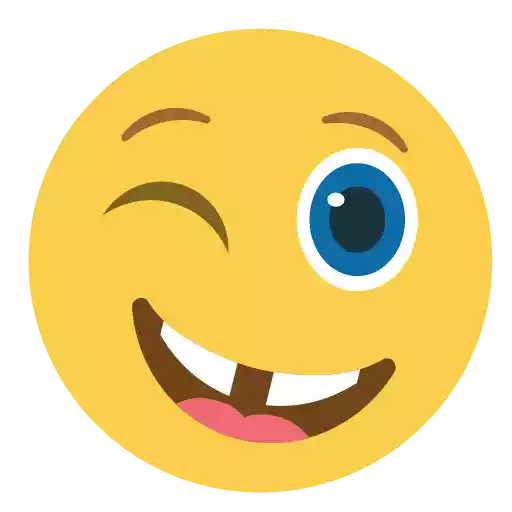 Miscellaneous Emoji Simple PNG