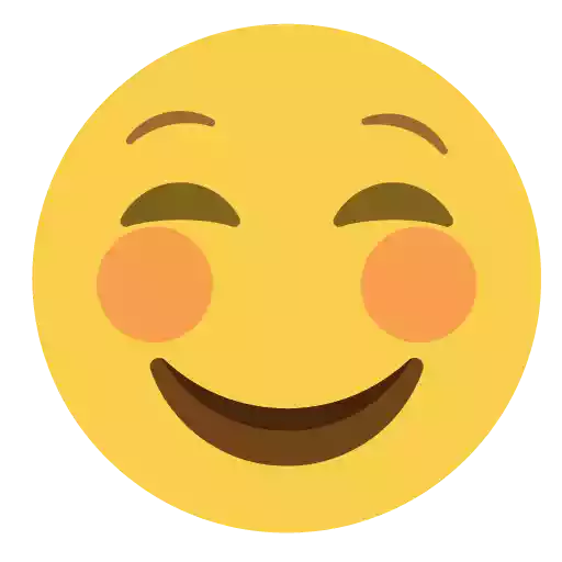 Emoji Simple Miscellaneous PNG