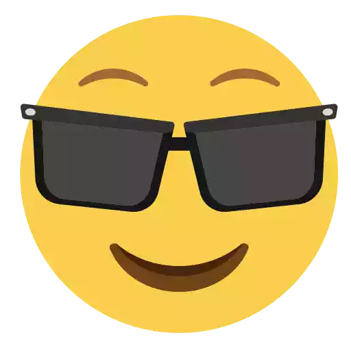Miscellaneous Simple Emoji PNG
