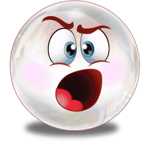 Bubbles Soap Emoji Miscellaneous PNG