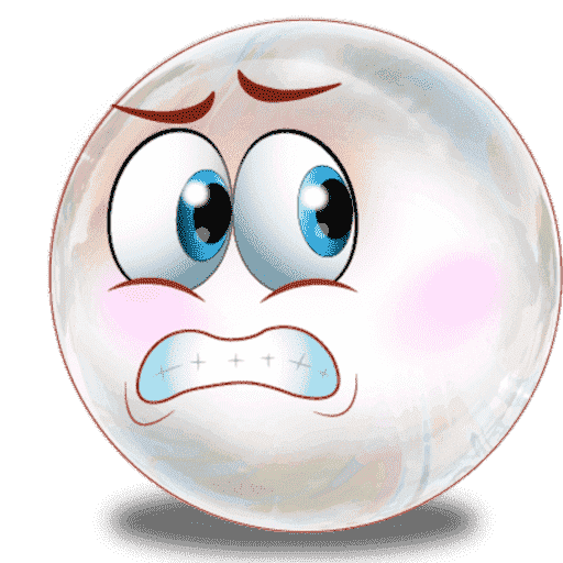 Emoji Soap File Bubbles Miscellaneous PNG