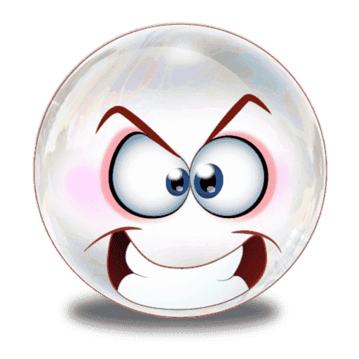 Soap Miscellaneous Bubbles Emoji PNG