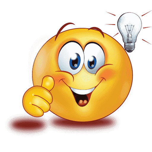 Thinking Emoji File Miscellaneous PNG