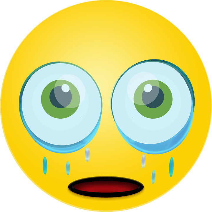 Vector Miscellaneous Emoji Gradient PNG