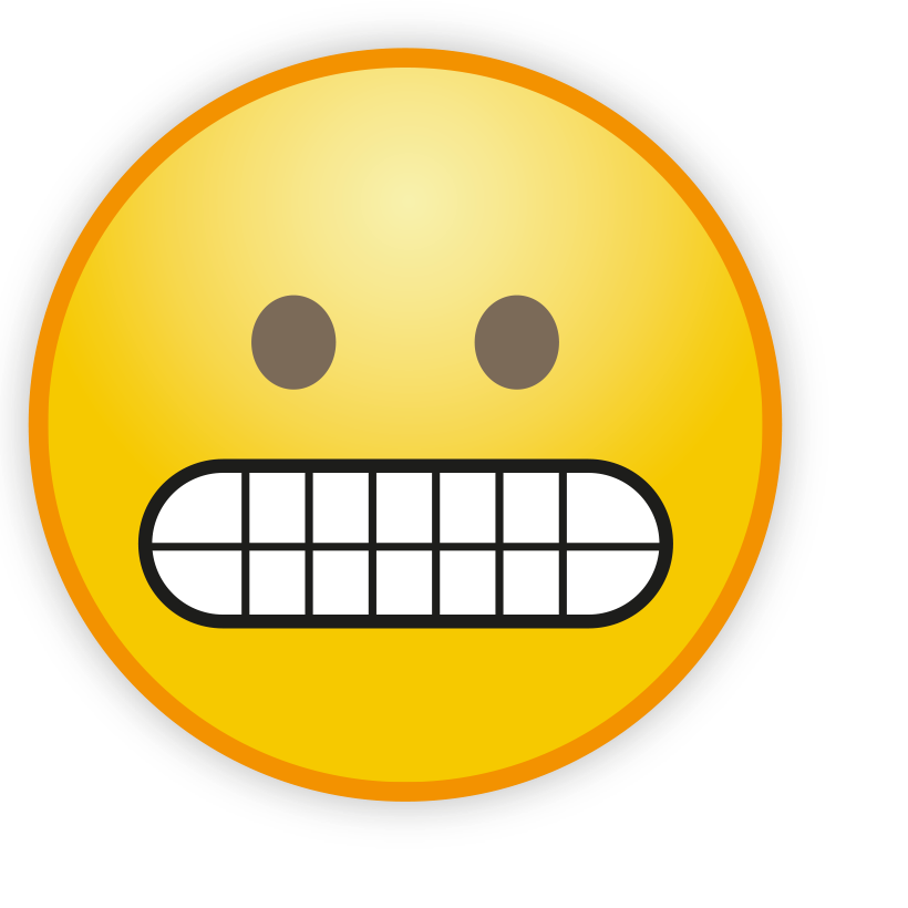 Whatsapp Miscellaneous Emoji PNG