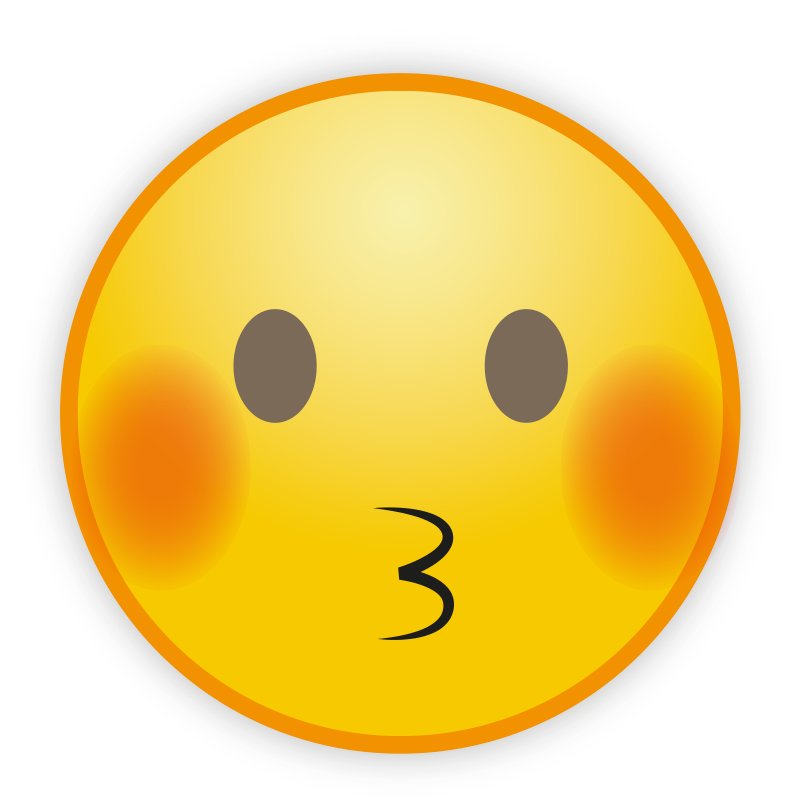 Emoji Miscellaneous Whatsapp PNG