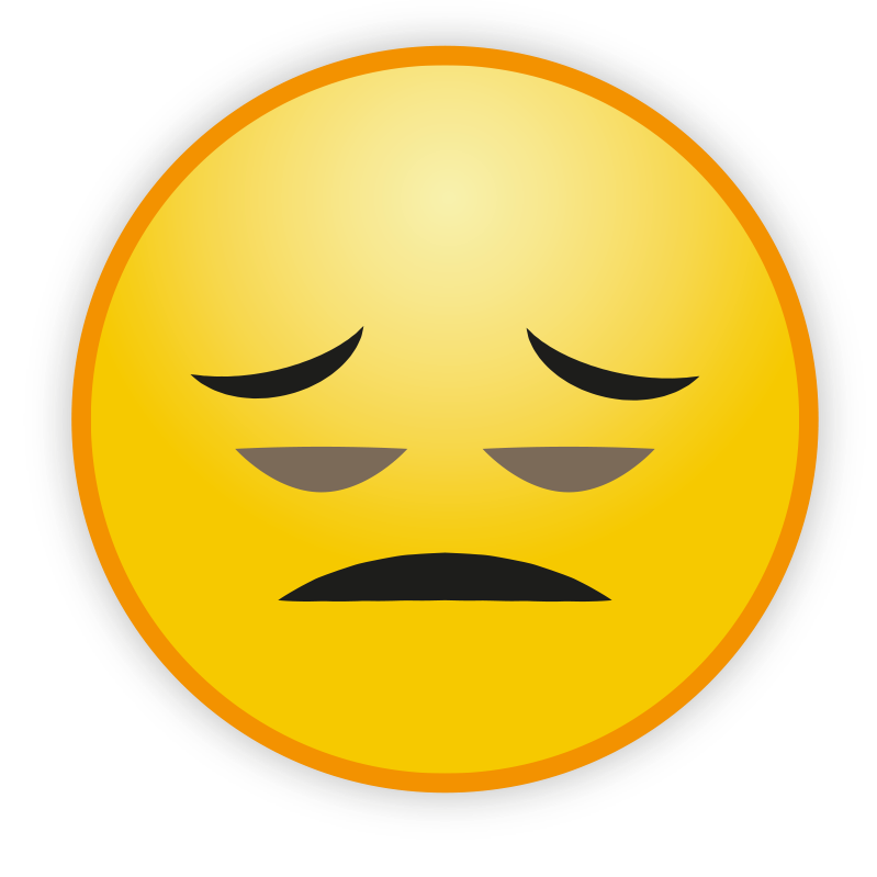 Whatsapp Emoji Miscellaneous PNG