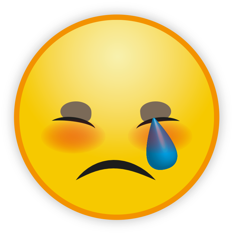 Emoji Miscellaneous Whatsapp PNG