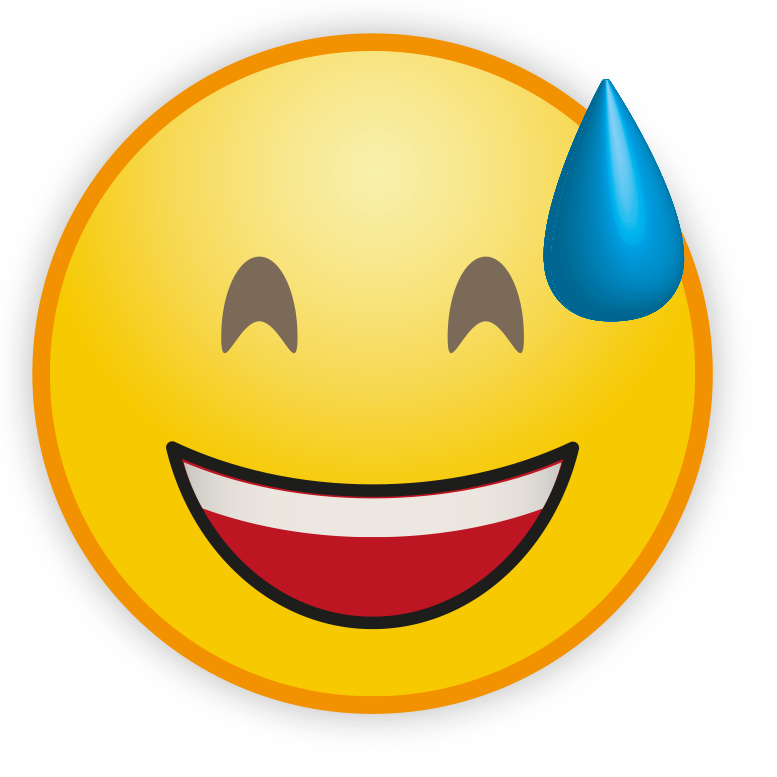 Whatsapp Emoji Miscellaneous PNG