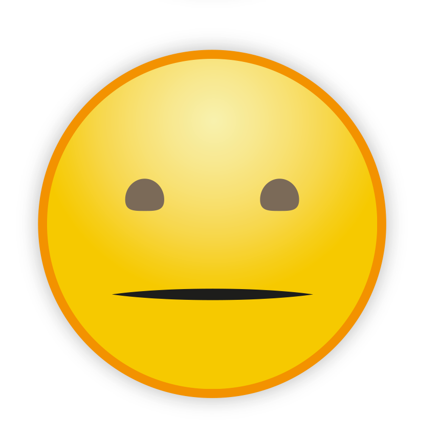 Miscellaneous Whatsapp Emoji PNG