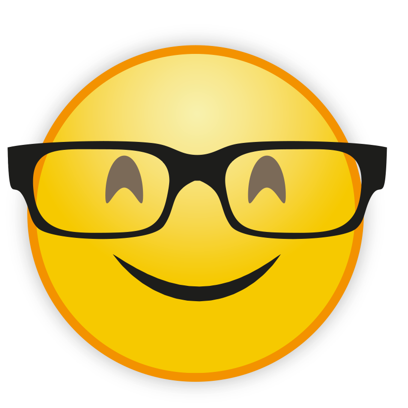 Miscellaneous Emoji Whatsapp PNG