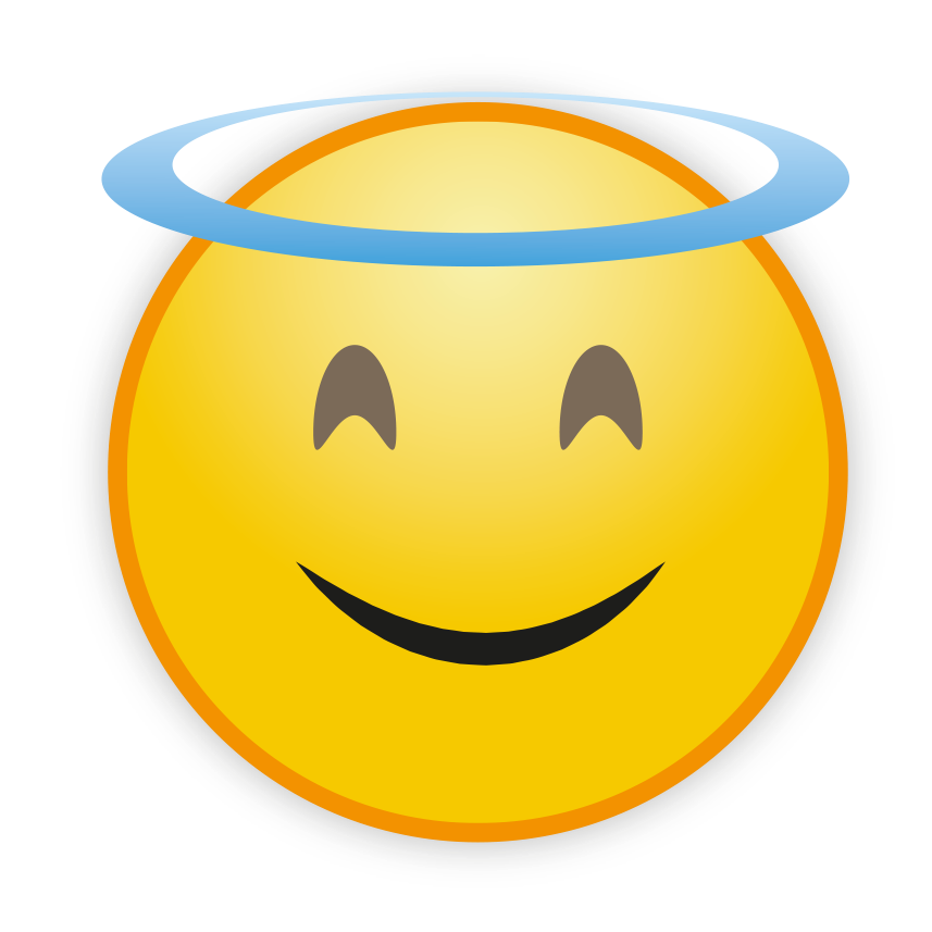 Emoji Miscellaneous Whatsapp PNG