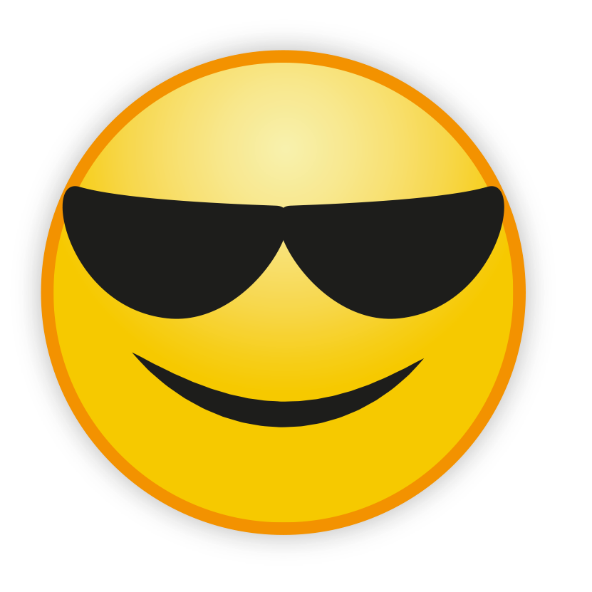 Miscellaneous Emoji Whatsapp PNG