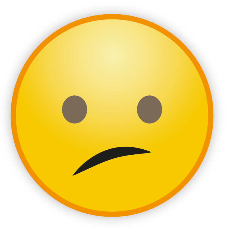 Whatsapp Emoji Miscellaneous PNG