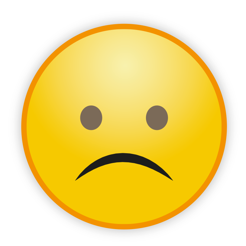 Emoji Whatsapp Miscellaneous PNG