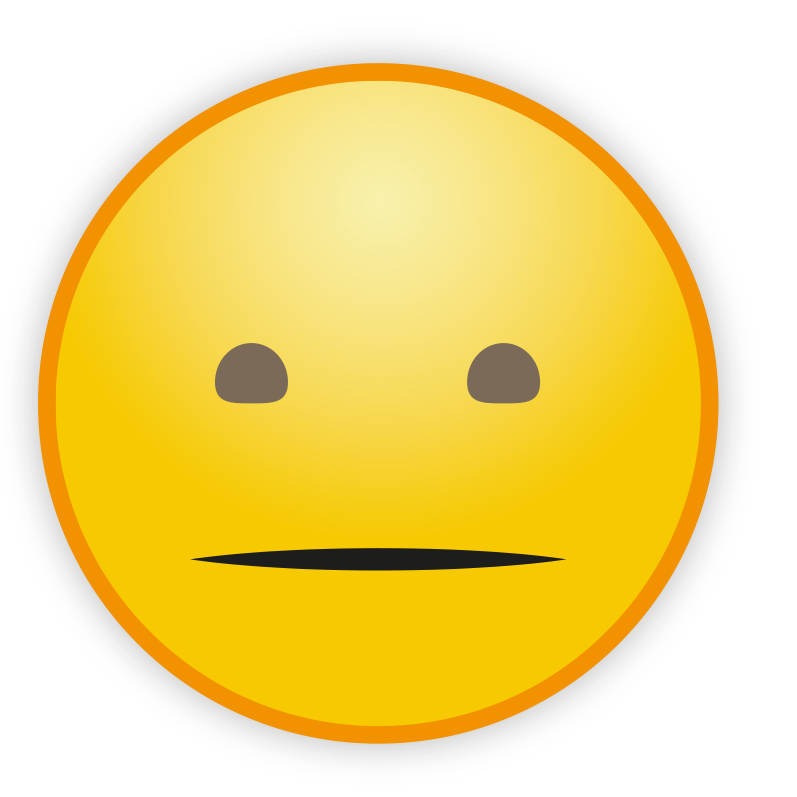 Whatsapp Emoji Miscellaneous PNG