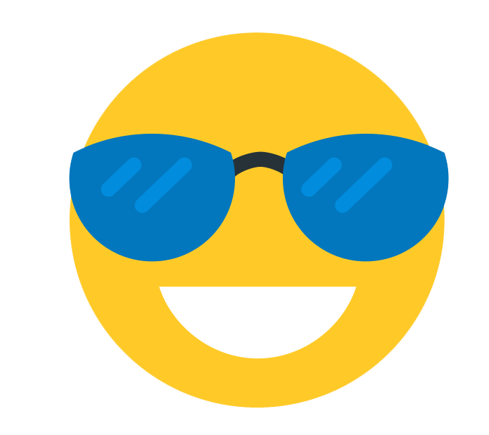 Emoji Hipster Whatsapp Miscellaneous PNG