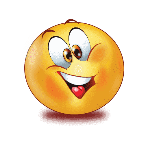 Whatsapp Shocked Emoji Miscellaneous PNG