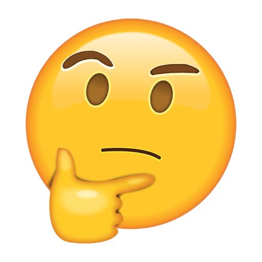 Emoji Sticker Funny Miscellaneous PNG