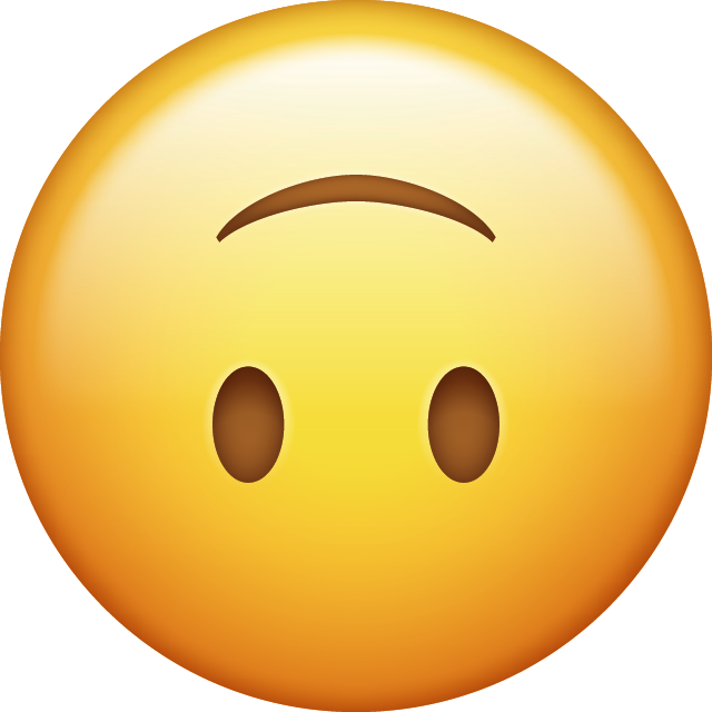 High Laughter Miscellaneous Quality Emoji PNG