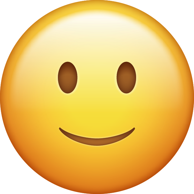 Emoji Laughter Miscellaneous PNG