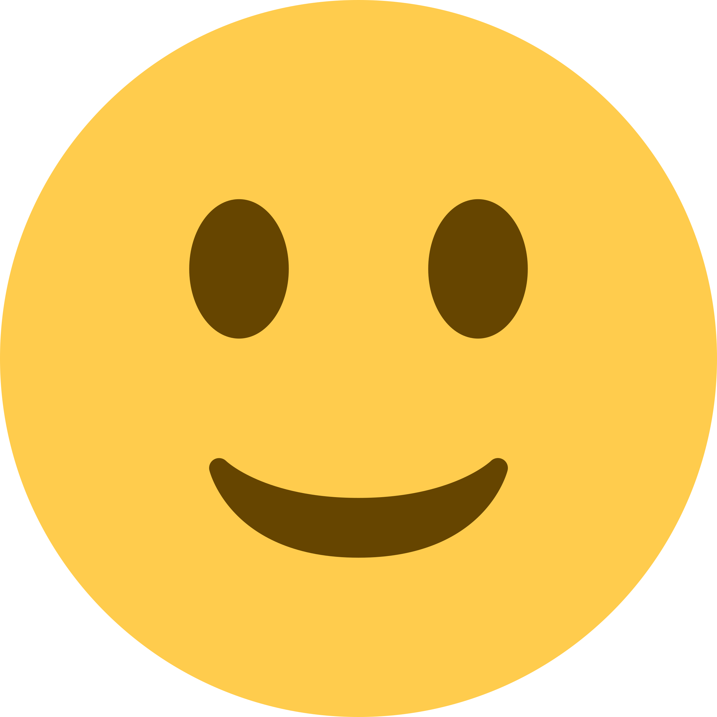 Emoji Laughter Miscellaneous PNG