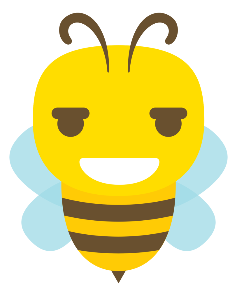 Laughter Miscellaneous Emoji PNG