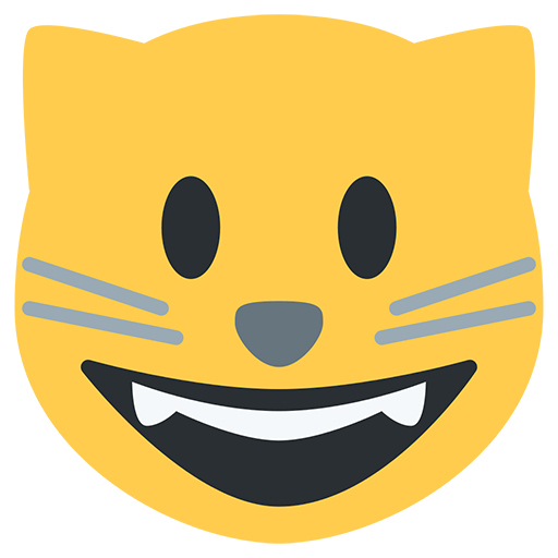 Laughter Emoji Miscellaneous PNG