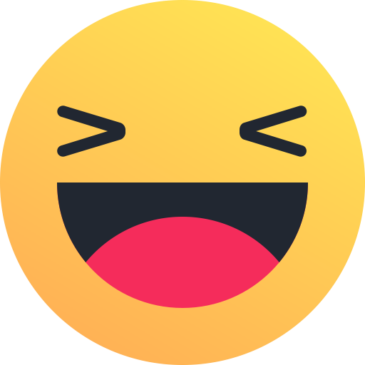 Whatsapp Laughter Miscellaneous Emoji PNG